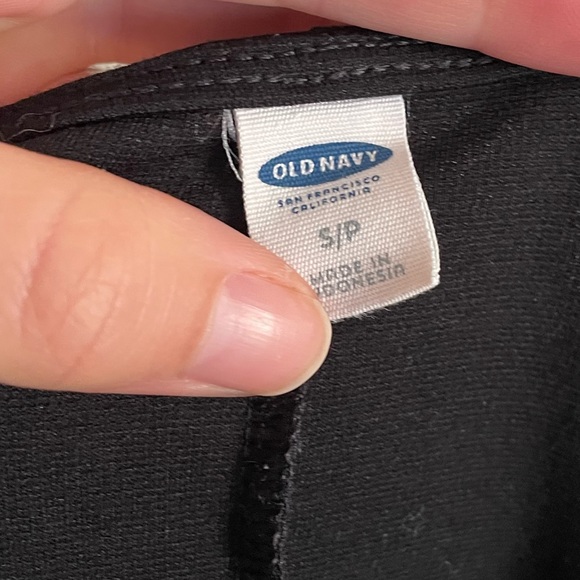 Old Navy Dress - Picture 5 of 5